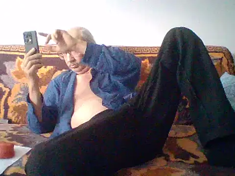 cumloverboyxx69 online show from 8, 2, 2025