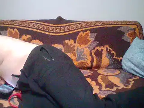 cumloverboyxx69 online show from 8, 2, 2025