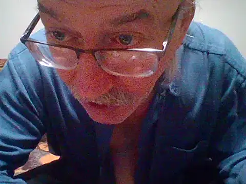 cumloverboyxx69 online show from 24, 2, 2025