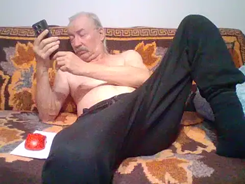 cumloverboyxx69 online show from 24, 2, 2025