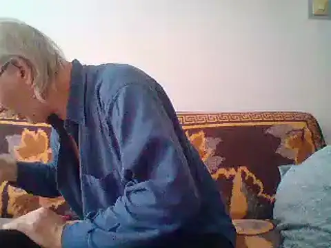 cumloverboyxx69 online show from 24, 2, 2025