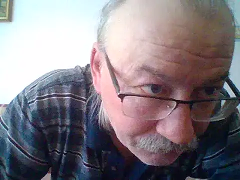 cumloverboyxx69 online show from 7, 3, 2025