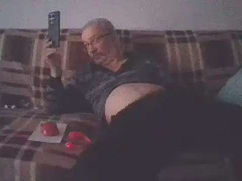 cumloverboyxx69 online show from 10, 3, 2025