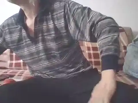 cumloverboyxx69 online show from 16, 3, 2025