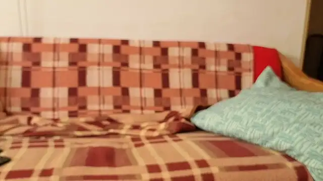 cumloverboyxx69 online show from 28, 9, 2025