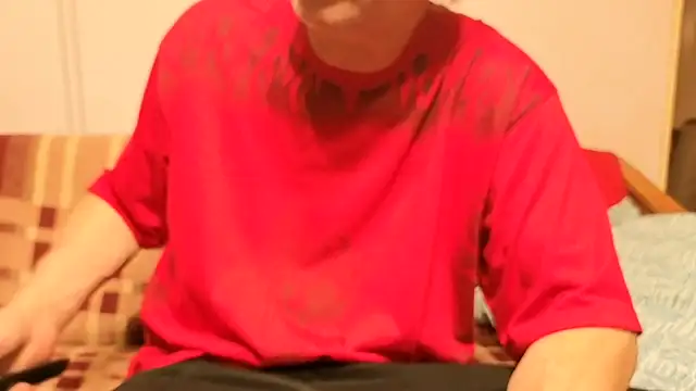 cumloverboyxx69 online show from 8, 10, 2025