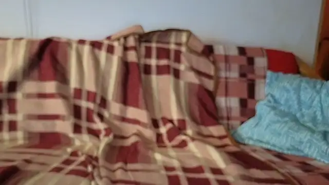 cumloverboyxx69 online show from 12, 10, 2025