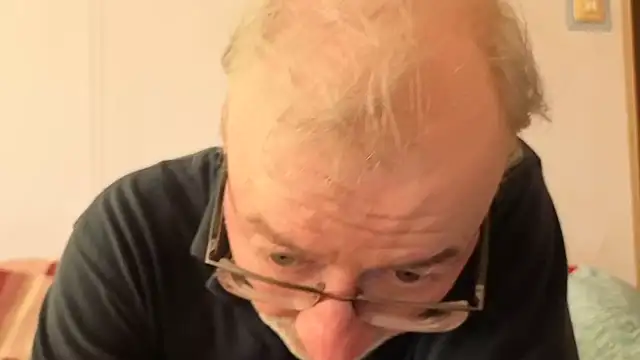 cumloverboyxx69 online show from 17, 10, 2025