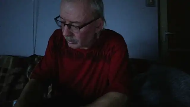 cumloverboyxx69 online show from 27, 10, 2025