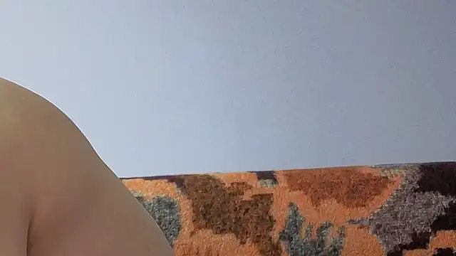 cumloverboyxx69 online show from 13, 4, 2026