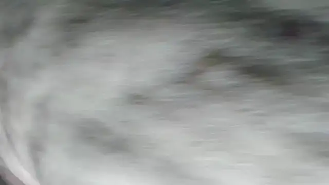 Snapshot of MANDY_GIRL_BBW chatting on 5, 2, 2025 MANDY GIRL BBW online show from 5, 2, 2025