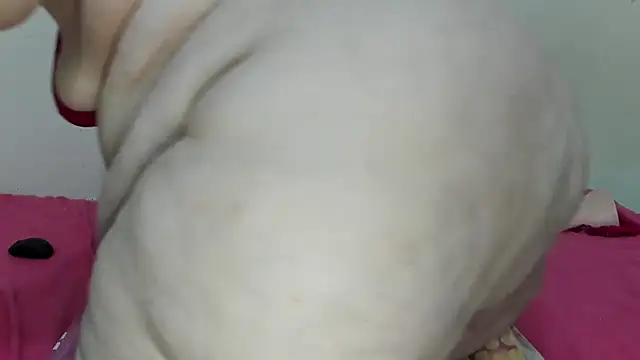 Snapshot of MANDY_GIRL_BBW chatting on 15, 2, 2025 MANDY GIRL BBW online show from 15, 2, 2025