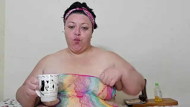 Snapshot of MANDY_GIRL_BBW chatting on 21, 2, 2025 MANDY GIRL BBW online show from 21, 2, 2025