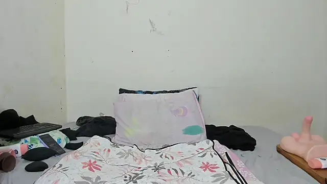 Snapshot of MANDY_GIRL_BBW chatting on 21, 3, 2025 MANDY GIRL BBW online show from 21, 3, 2025