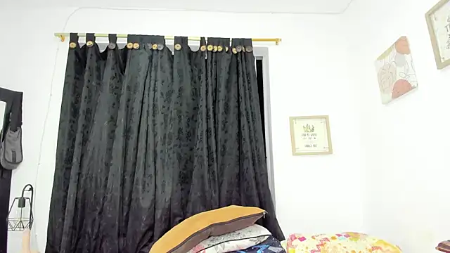 Snapshot of MANDY_GIRL_BBW chatting on 18, 9, 2025 MANDY GIRL BBW online show from 18, 9, 2025