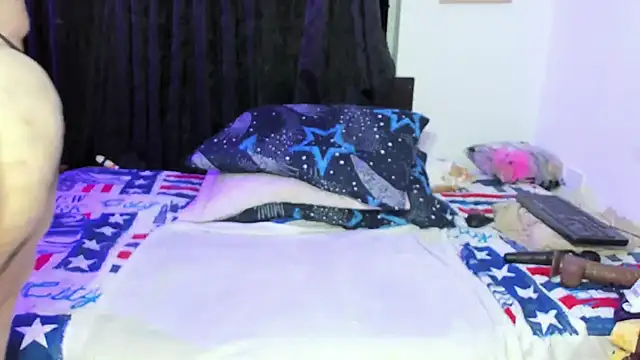 Snapshot of MANDY_GIRL_BBW chatting on 23, 9, 2025 MANDY GIRL BBW online show from 23, 9, 2025