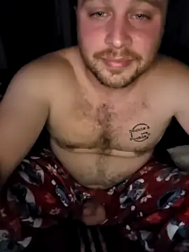 Snapshot of Holy5417_69 chatting on 13, 9, 2025 Holy5417 69 online show from 13, 9, 2025