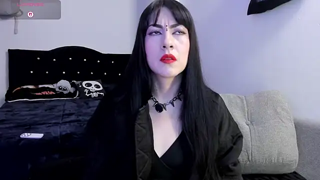 Snapshot of Amy_Aloqua chatting on 15, 5, 2026 Amy Aloqua online show from 15, 5, 2026