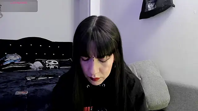 Snapshot of Amy_Aloqua chatting on 17, 5, 2026 Amy Aloqua online show from 17, 5, 2026