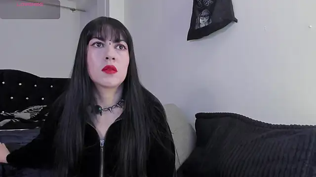 Snapshot of Amy_Aloqua chatting on 24, 5, 2026 Amy Aloqua online show from 24, 5, 2026