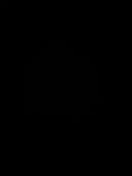 Lajkii online show from 17, 3, 2026