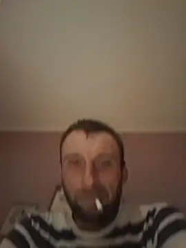 Snapshot of Lajkii chatting on 20, 4, 2026 Lajkii online show from 20, 4, 2026