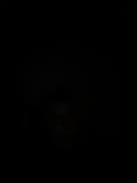 Snapshot of Lajkii chatting on 28, 4, 2026 Lajkii online show from 28, 4, 2026
