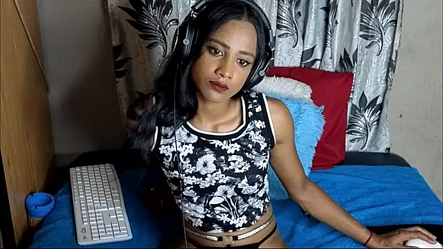 Snapshot of Eroticteasexoxox chatting on 24, 1, 2025 Eroticteasexoxox online show from 24, 1, 2025