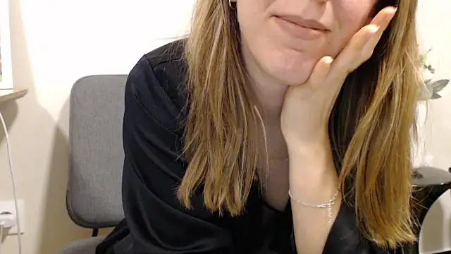 ninfa2000 online show from 21, 2, 2026