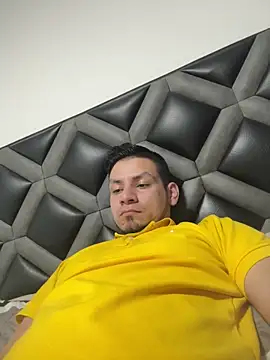 Rick Diesel  online show from 26, 12, 2024