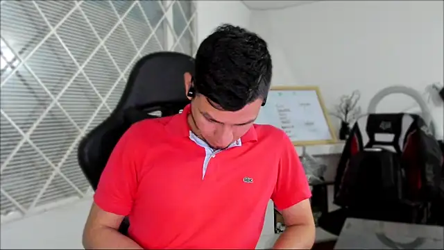 Rick Diesel  online show from 30, 12, 2024