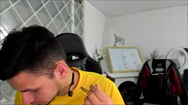 Rick Diesel  online show from 31, 12, 2024