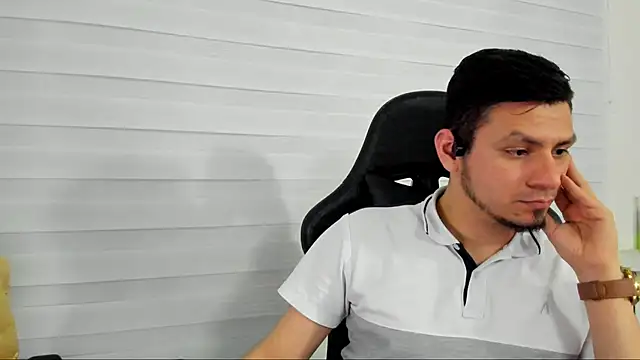 Rick Diesel  online show from 13, 1, 2025