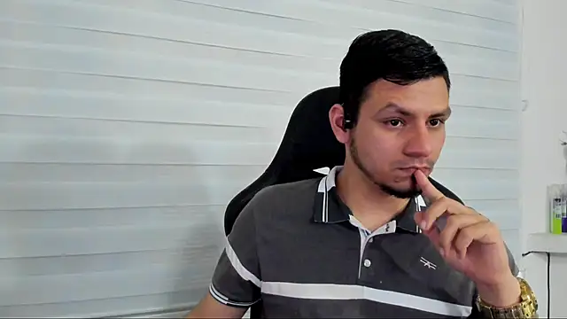 Rick Diesel  online show from 14, 1, 2025