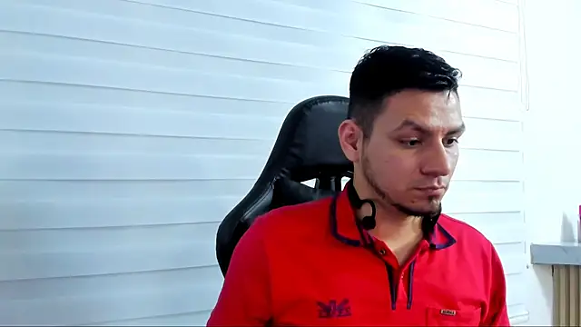 Rick Diesel  online show from 4, 2, 2025