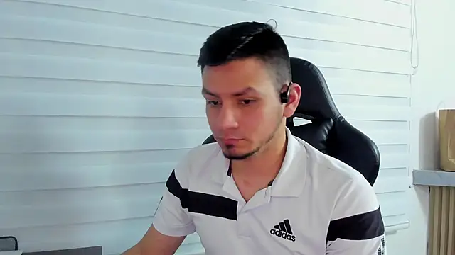 Rick Diesel  online show from 6, 2, 2025