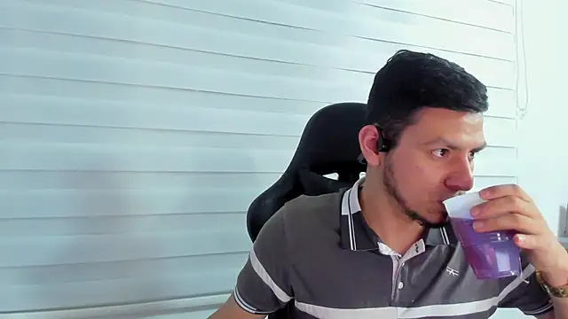 Rick Diesel  online show from 21, 2, 2025