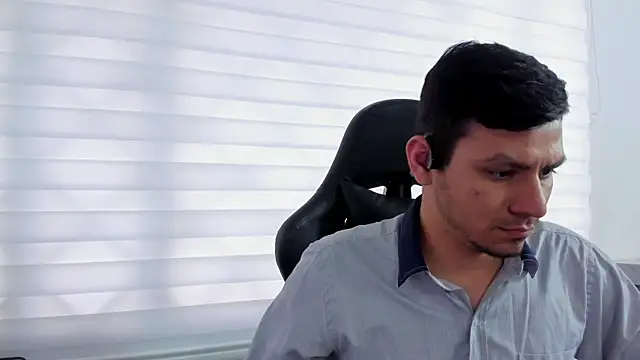 Rick Diesel  online show from 6, 3, 2025