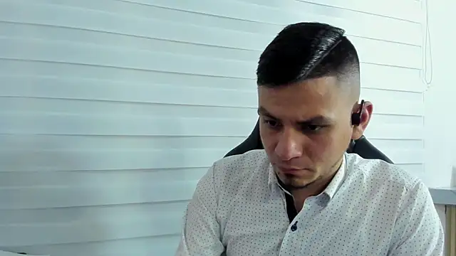 Rick Diesel  online show from 10, 3, 2025