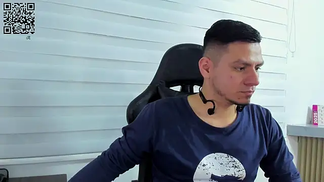 Rick Diesel  online show from 14, 3, 2025