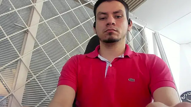 Rick Diesel  online show from 2, 10, 2025