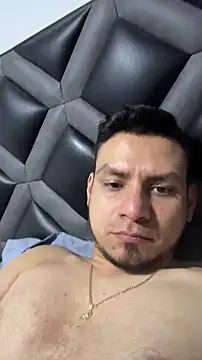 Snapshot of Rick_Diesel_ chatting on 18, 1, 2026 Rick Diesel online show from 18, 1, 2026