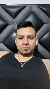 Snapshot of Rick_Diesel_ chatting on 1, 2, 2026 Rick Diesel online show from 1, 2, 2026