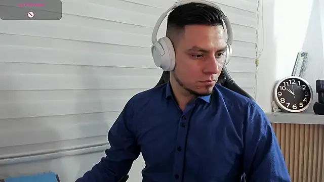 Snapshot of Rick_Diesel_ chatting on 2, 2, 2026 Rick Diesel online show from 2, 2, 2026