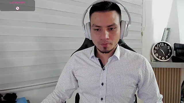 Snapshot of Rick_Diesel_ chatting on 6, 2, 2026 Rick Diesel online show from 6, 2, 2026