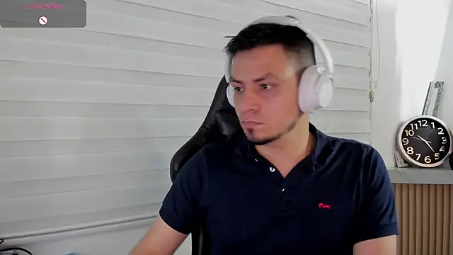 Snapshot of Rick_Diesel_ chatting on 10, 2, 2026 Rick Diesel online show from 10, 2, 2026