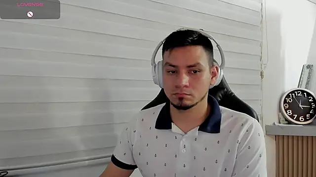 Snapshot of Rick_Diesel_ chatting on 11, 2, 2026 Rick Diesel online show from 11, 2, 2026