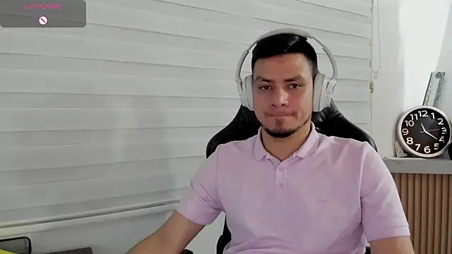 Snapshot of Rick_Diesel_ chatting on 12, 2, 2026 Rick Diesel online show from 12, 2, 2026