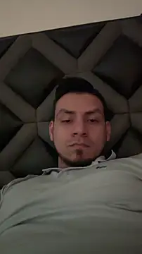 Snapshot of Rick_Diesel_ chatting on 16, 2, 2026 Rick Diesel online show from 16, 2, 2026