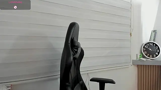 Snapshot of Rick_Diesel_ chatting on 20, 2, 2026 Rick Diesel online show from 20, 2, 2026